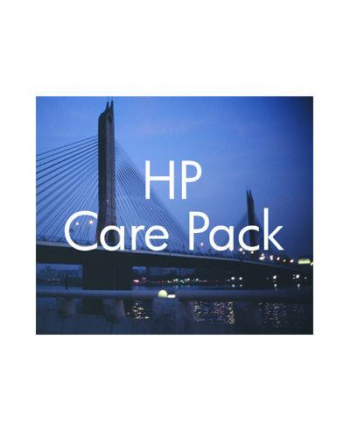 HP CP 3Y ONSITE NBD CLJ 3x00 U8037E