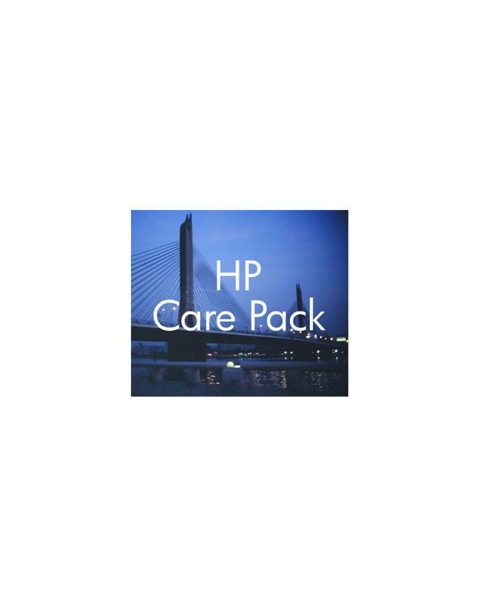 HP CP 3Y ONSITE NBD CLJ 3x00 U8037E główny