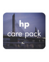 HP CP 3Y ONSITE 4H ColorLJ 3XXXseria U8038E - nr 1