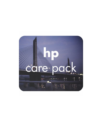 HP CP 3Y ONSITE 4H ColorLJ 3XXXseria U8038E