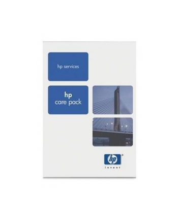 CP POGW ONSITE NBD 1Y CLJ3x00series U8039PE