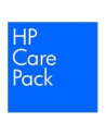 HP CP 3Y ONSITE NBD WYM DJC F4xxx UG062E - nr 17