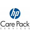 HP CP 3Y ONSITE NBD WYM DJC F4xxx UG062E - nr 2