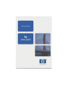 HP CP 3Y ONSITE NBD WYM DJC F4xxx UG062E - nr 5