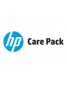 HP CP 3Y ONSITE NBD WYM DJC F4xxx UG062E - nr 7