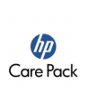 HP CP 3Y ONSITE NBD OR WYMIANA  UG075E - nr 1