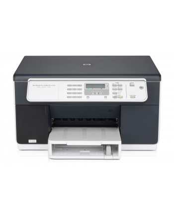 HP CP 3Y ONSITE NBD OR WYMIANA  UG075E nr 1