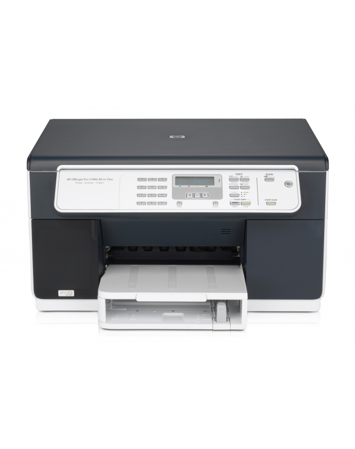 HP CP 3Y ONSITE NBD OR WYMIANA  UG075E główny