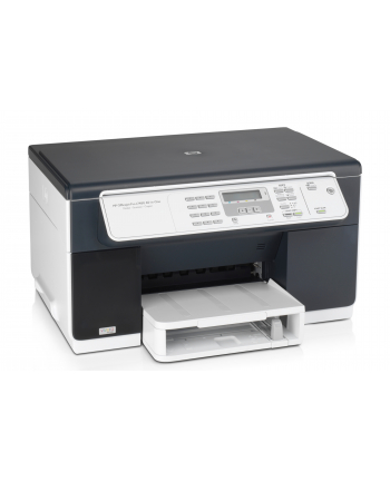 HP CP 3Y ONSITE NBD OR WYMIANA  UG075E nr 2