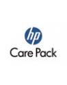 HP CP 3Y ONSITE NBD OR WYMIANA  UG075E - nr 3