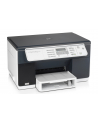 HP CP 3Y ONSITE NBD OR WYMIANA  UG075E - nr 23
