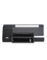 HP CP 3Y ONSITE NBD OR WYMIANA  UG075E - nr 24