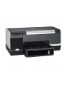 HP CP 3Y ONSITE NBD OR WYMIANA  UG075E - nr 27