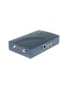 PRINT SERVER PS112 2xUSB 2.0, 1xLPT - nr 1