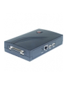 PRINT SERVER PS112 2xUSB 2.0, 1xLPT - nr 2