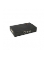 PRINT SERVER PS112 2xUSB 2.0, 1xLPT - nr 3