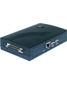 PRINT SERVER PS112 2xUSB 2.0, 1xLPT - nr 4