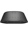 DGS-1005D  5x10/ 100/1000 Mbs Copper Giga - nr 64