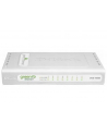 D-LINK DGS-1008D GigaExpress Switch  8x10/ 100/1000 Mbs Copper Giga - nr 10