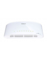 D-LINK DGS-1008D GigaExpress Switch  8x10/ 100/1000 Mbs Copper Giga - nr 12