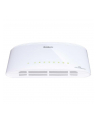 D-LINK DGS-1008D GigaExpress Switch  8x10/ 100/1000 Mbs Copper Giga - nr 13