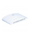 D-LINK DGS-1008D GigaExpress Switch  8x10/ 100/1000 Mbs Copper Giga - nr 14
