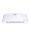 D-LINK DGS-1008D GigaExpress Switch  8x10/ 100/1000 Mbs Copper Giga - nr 15