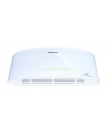 D-LINK DGS-1008D GigaExpress Switch  8x10/ 100/1000 Mbs Copper Giga - nr 17
