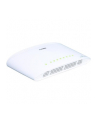D-LINK DGS-1008D GigaExpress Switch  8x10/ 100/1000 Mbs Copper Giga - nr 18