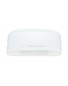 D-LINK DGS-1008D GigaExpress Switch  8x10/ 100/1000 Mbs Copper Giga - nr 22