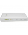 D-LINK DGS-1008D GigaExpress Switch  8x10/ 100/1000 Mbs Copper Giga - nr 24
