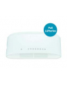D-LINK DGS-1008D GigaExpress Switch  8x10/ 100/1000 Mbs Copper Giga - nr 28