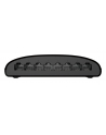 D-LINK DGS-1008D GigaExpress Switch  8x10/ 100/1000 Mbs Copper Giga - nr 30