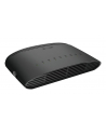 D-LINK DGS-1008D GigaExpress Switch  8x10/ 100/1000 Mbs Copper Giga - nr 31