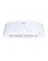 D-LINK DGS-1008D GigaExpress Switch  8x10/ 100/1000 Mbs Copper Giga - nr 2