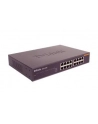 DES-1016D 16FEth RM;RJ45;int PSU;no fan - nr 10