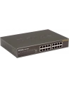 DES-1016D 16FEth RM;RJ45;int PSU;no fan - nr 13