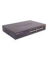 DES-1016D 16FEth RM;RJ45;int PSU;no fan - nr 15