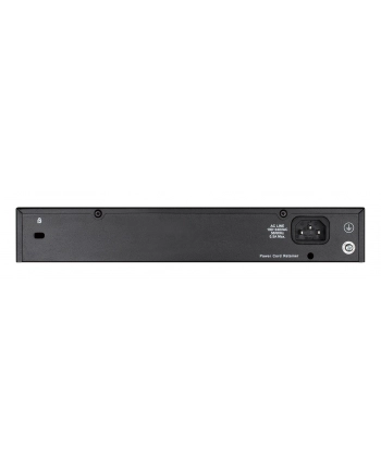 DES-1016D 16FEth RM;RJ45;int PSU;no fan nr 1