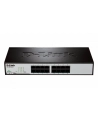 DES-1016D 16FEth RM;RJ45;int PSU;no fan - nr 1