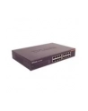 DES-1016D 16FEth RM;RJ45;int PSU;no fan - nr 25