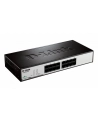 DES-1016D 16FEth RM;RJ45;int PSU;no fan - nr 3