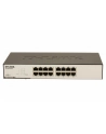 DES-1016D 16FEth RM;RJ45;int PSU;no fan - nr 4