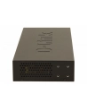 DES-1016D 16FEth RM;RJ45;int PSU;no fan - nr 8