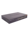 DES-1016D 16FEth RM;RJ45;int PSU;no fan - nr 9