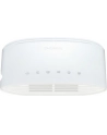 DGS-1005D  5x10/ 100/1000 Mbs Copper Giga - nr 10