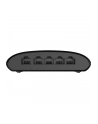 DGS-1005D  5x10/ 100/1000 Mbs Copper Giga - nr 17