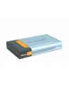 DGS-1005D  5x10/ 100/1000 Mbs Copper Giga - nr 18