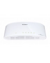 DGS-1005D  5x10/ 100/1000 Mbs Copper Giga - nr 19