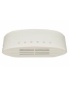 DGS-1005D  5x10/ 100/1000 Mbs Copper Giga - nr 1